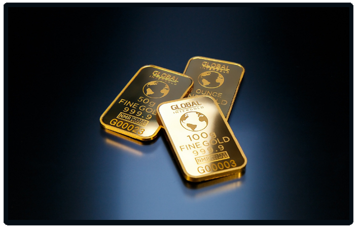 How the California Gold Rush Reshaped U.S. Monetary Policy