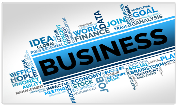 Business